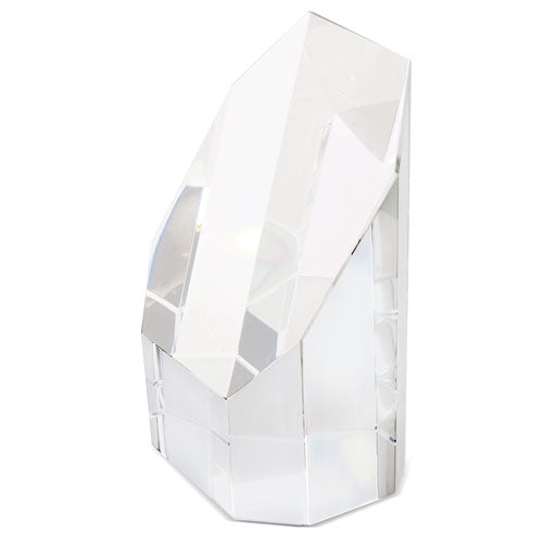 Cristal Prisma Dunia