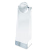 Cristal Alto Mundo Atlas
