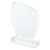 Cristal Biselado Jerson