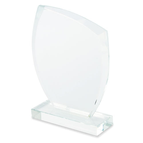 Cristal Biselado Jerson