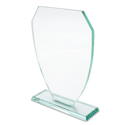 Placa com Base Grande Antares