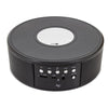 Altifalante Bluetooth Sleepy