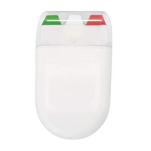 Pintabandeiras Espanha