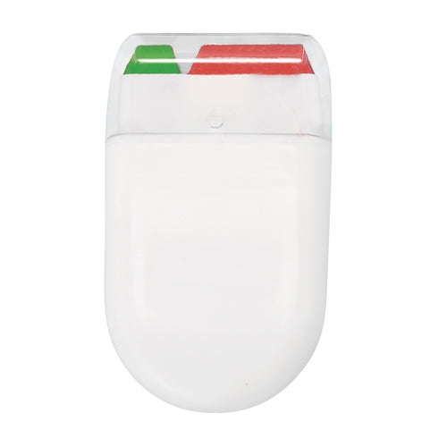 Pintabandeiras Espanha