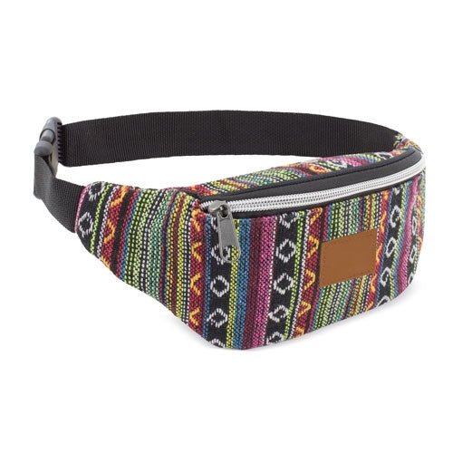 Bolsa de Cintura Menorca