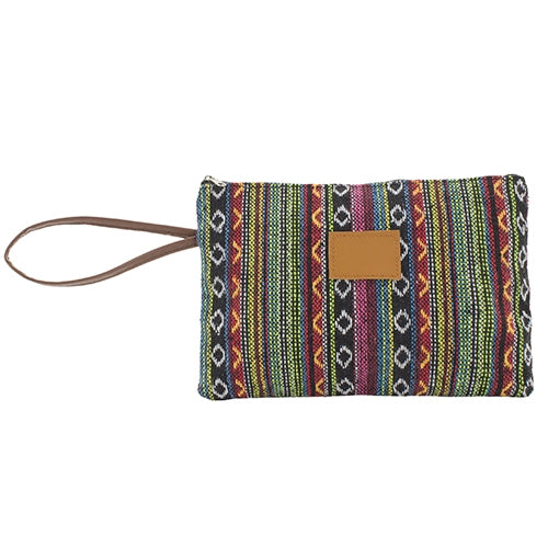 Necessaire Tabarca