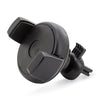 Suporte Smartphone Carregador Sem Fios