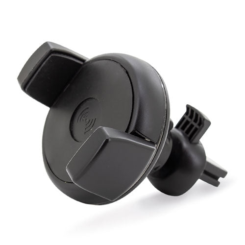 Suporte Smartphone Carregador Sem Fios
