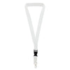 Lanyard Duplo Porta Móvel