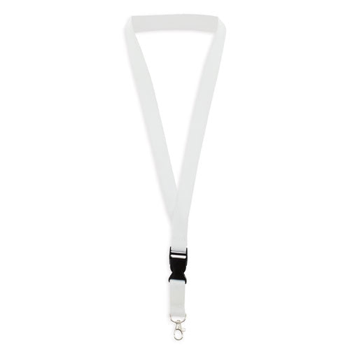 Lanyard Duplo Porta Móvel