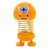 Boneco Antiestresse Enfermeiro