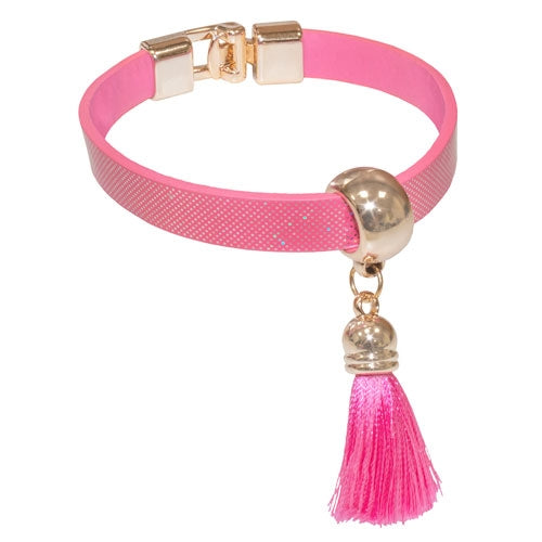 Pulseira Alba Holográfica