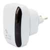 Repetidor de Sinal WiFi em ABS