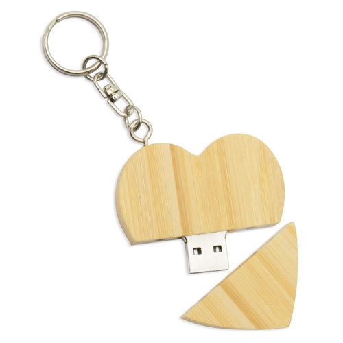 Pen USB Bambu 32GB