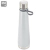 Garrafa Aço Inoxidável 650ml "Disen"