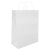 Saco de Papel Boutique 28x33x10 cm