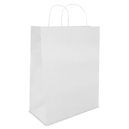 Saco de Papel Boutique 28x33x10 cm