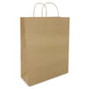 Saco de Papel Store 32x41x12 cm