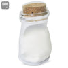 Frasco Plegável Sugar 800ml
