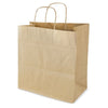 Saco de Papel New Take Away