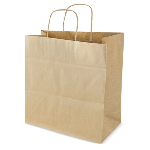 Saco de Papel New Take Away