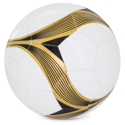 Bola de Futebol Champion Tamanho 5