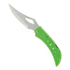 Canivete Explorer 8,5 cm