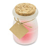 Vela Aromática Eco com Tampa de Cortiça