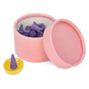 Conjunto de Incenso Chenai