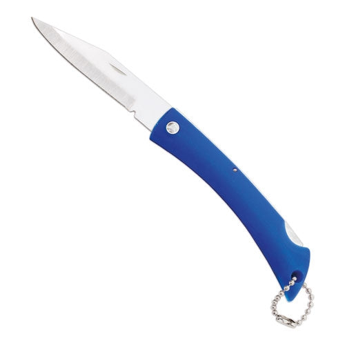 Canivete Dorf com Lâmina de 7,6 cm
