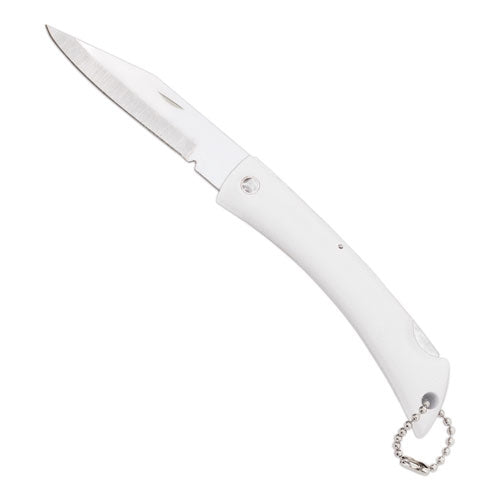 Canivete Dorf com Lâmina de 7,6 cm