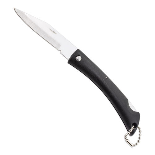 Canivete Dorf com Lâmina de 7,6 cm