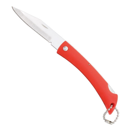 Canivete Dorf com Lâmina de 7,6 cm