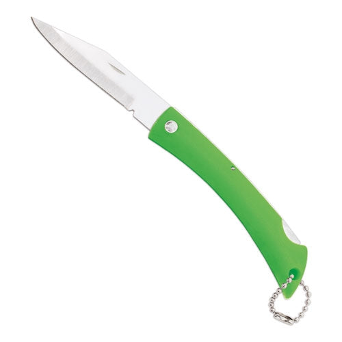 Canivete Dorf com Lâmina de 7,6 cm