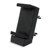 Suporte para Smartphone Clio