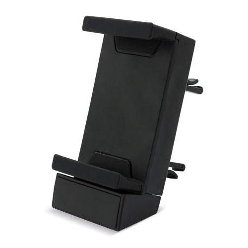 Suporte para Smartphone Clio