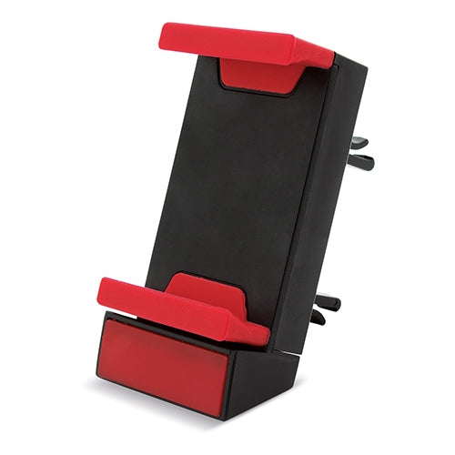 Suporte para Smartphone Clio
