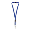 Lanyard de Poliéster "Riga"