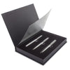 Set Sancti Petri Pierre Cardin