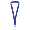Lanyard Metálico "Lituan"