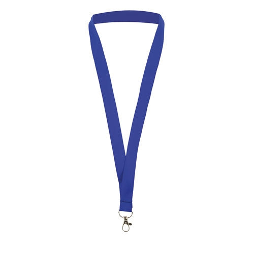 Lanyard Metálico "Lituan"