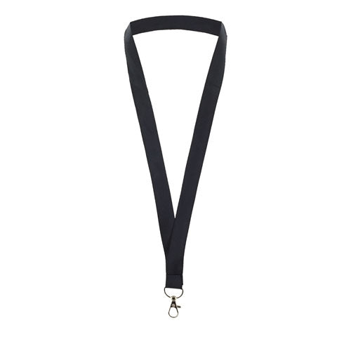 Lanyard Metálico "Lituan"