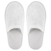 Zapatilla Rizo com Sola Antiderrapante