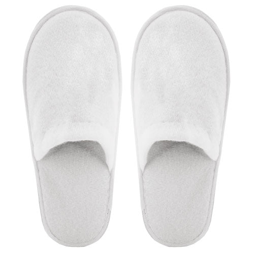 Zapatilla Rizo com Sola Antiderrapante