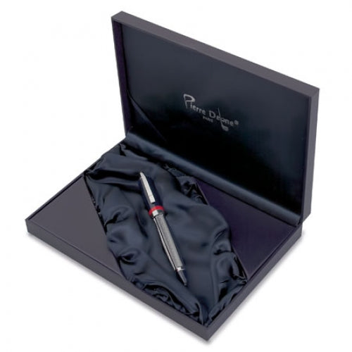 Caneta Pierre Delone Nautic Club