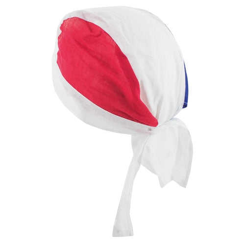 Bandana de Algodão Mauro
