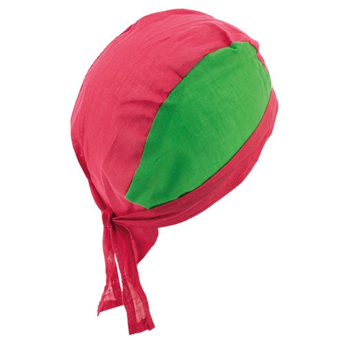 Bandana de Algodão Mauro