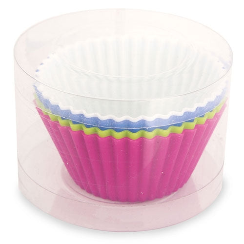 Molde para Doces em Silicone