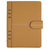 Agenda com Capas de Polipele