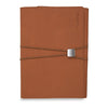 Agenda Flexi Pierre Cardin D/P